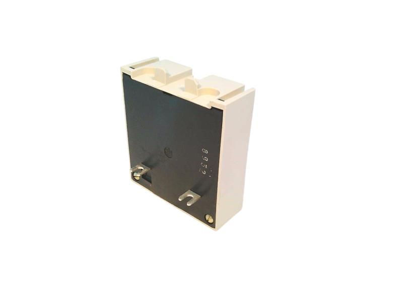 LA1-LC180BD by SCHNEIDER ELECTRIC