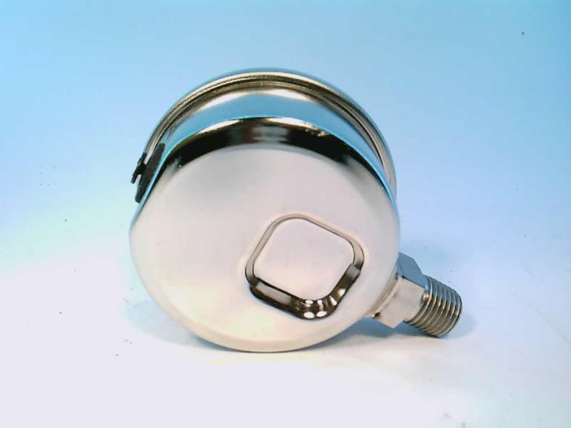 NOSHOK 25-400-30/60-PSI