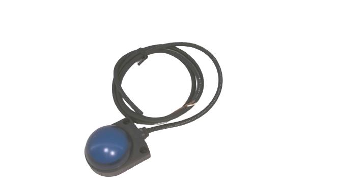 IDEC LH1D-D2HQ4C10-S