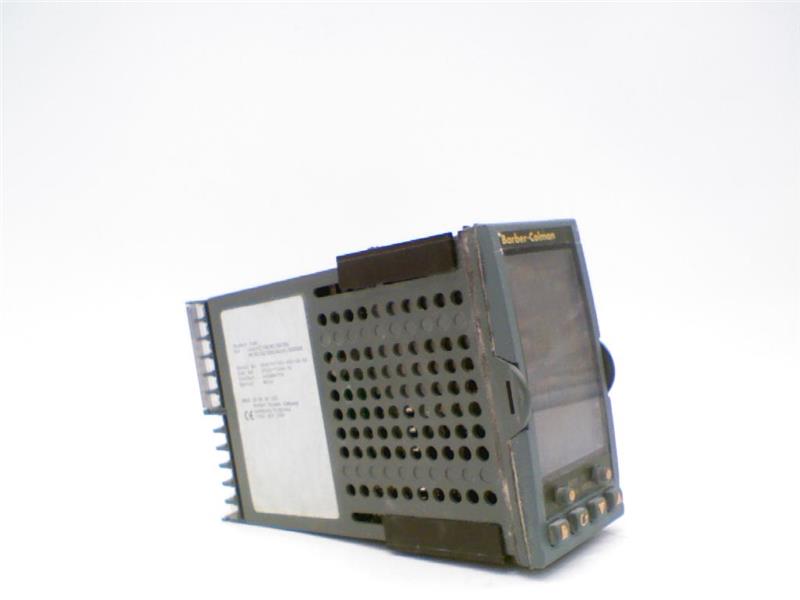 INVENSYS 2408/CC/VH/M2/XX/XX/FH/XX/XX/XXX/AX143/XXXXXX