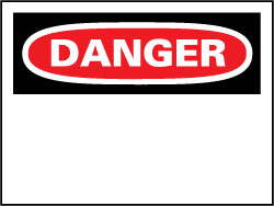 NMC SAFETY D1PC