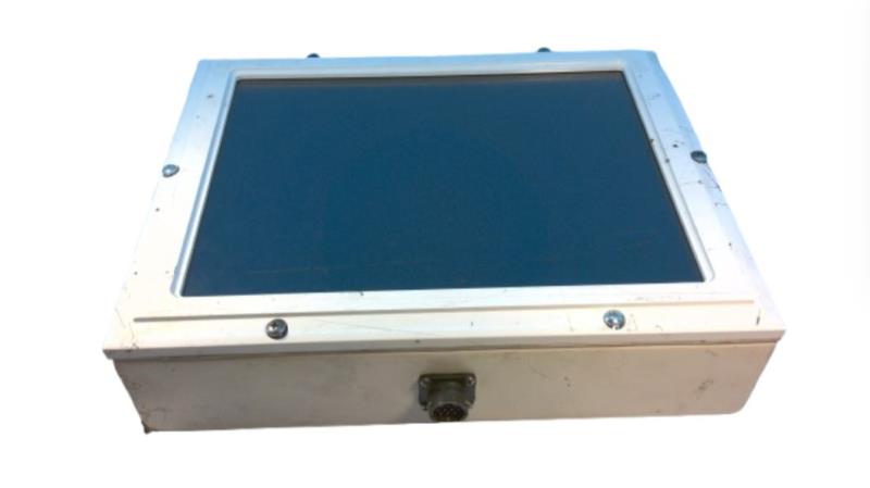 ETI CONVERTING EQUIPMENT OI