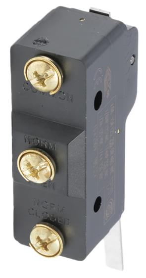 HONEYWELL BZ-2RW84-A2