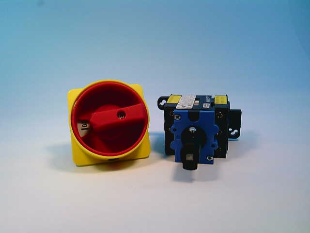 D/650006-812 by GENERAL ELECTRIC