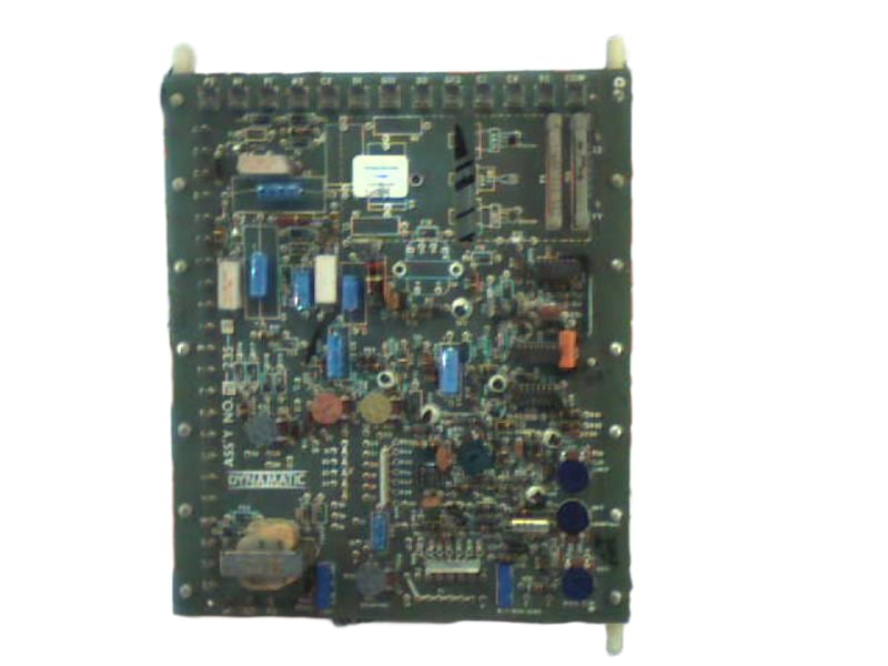 EATON CORPORATION 75-235-3