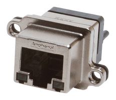 AMPHENOL MRJ54800F
