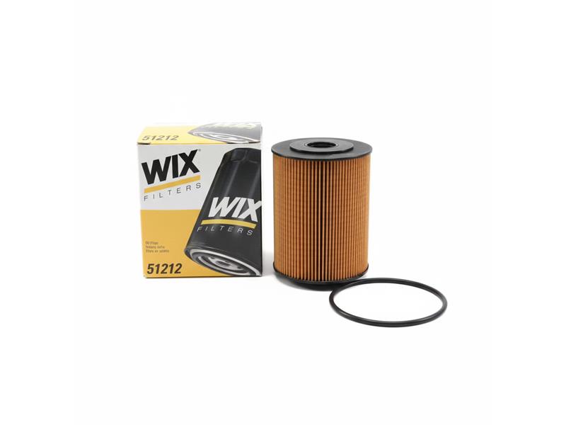 AFFINIA GROUP INC 51212