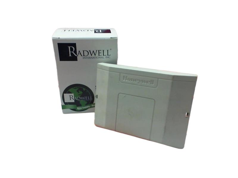 HONEYWELL R7452C-1001