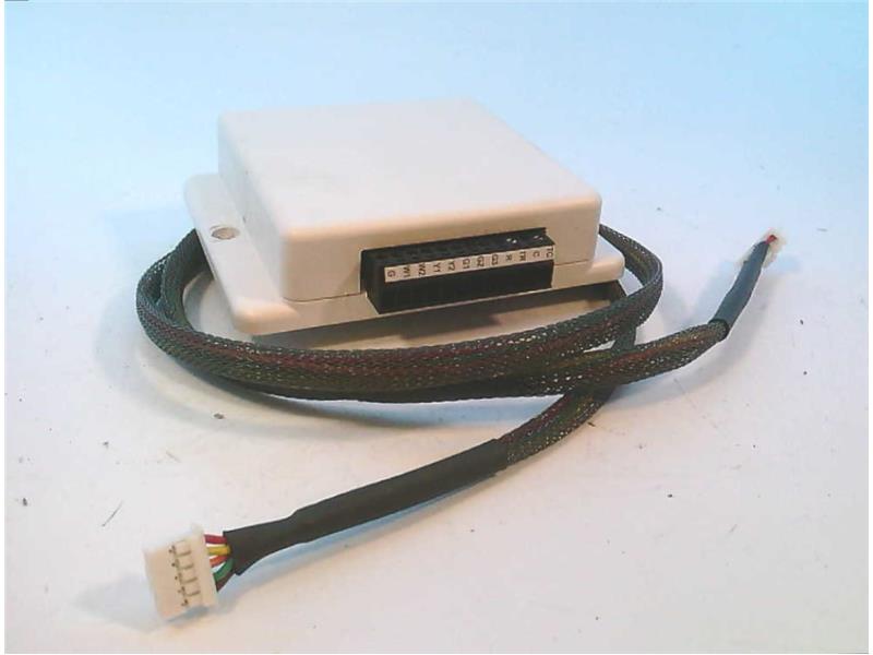 MITSUBISHI PAC-US444CN-1