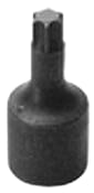 APEX TOOLS 58911