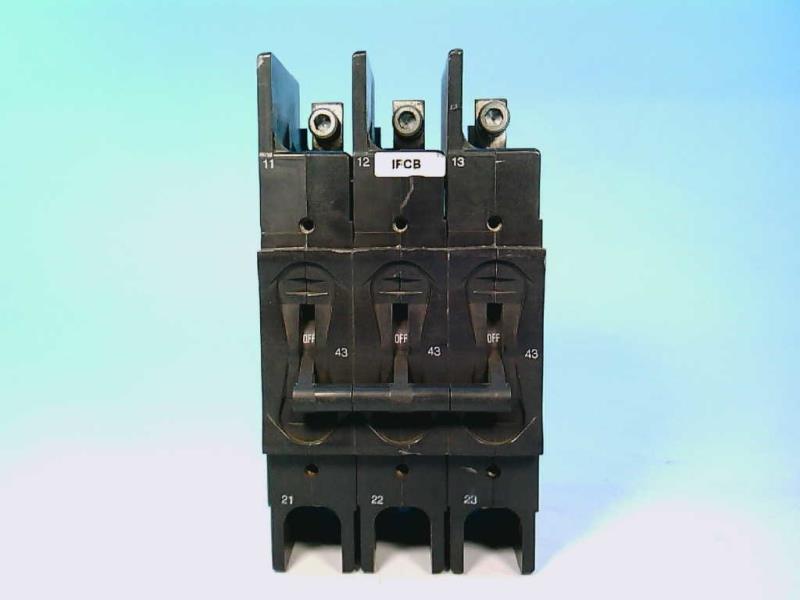 SENSATA TECHNOLOGIES 219-3-2600-421