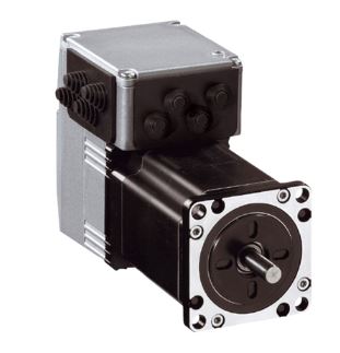 SCHNEIDER ELECTRIC ILS1R573S1341