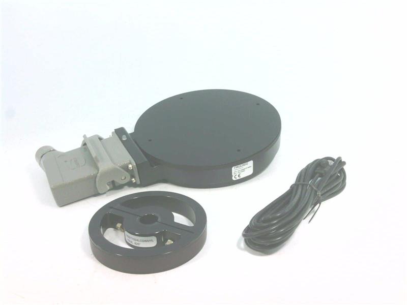 DYNAPAR ST60512LC04CVCC