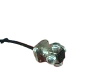 METROL LTD H-4A-18