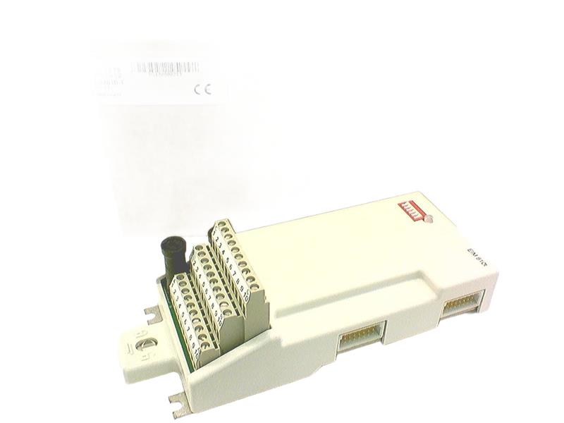 EIM810-T by ASEA BROWN BOVERI