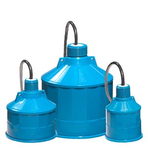 7ML1115-0EA40 by SIEMENS