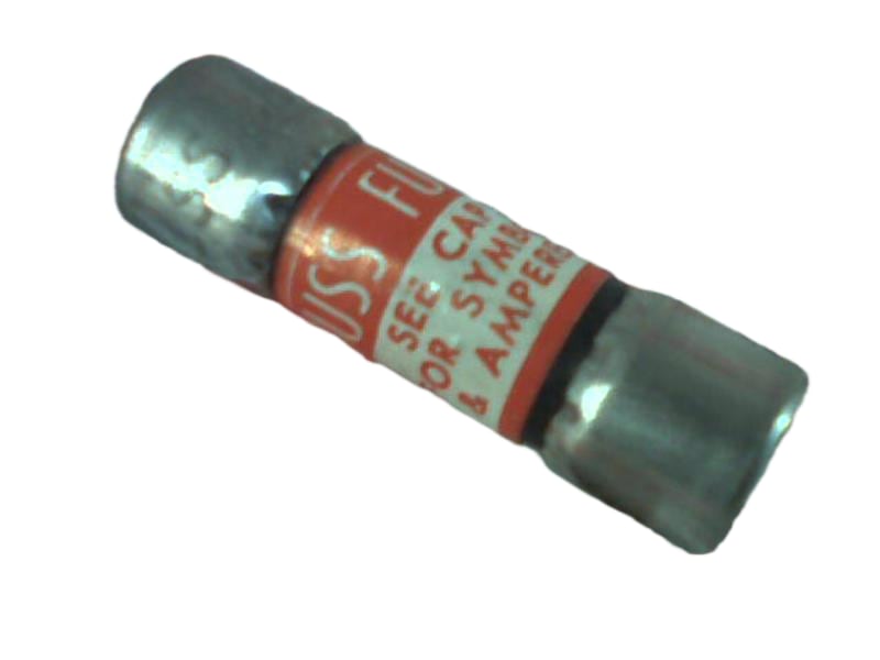 1CT09 by GRAINGER