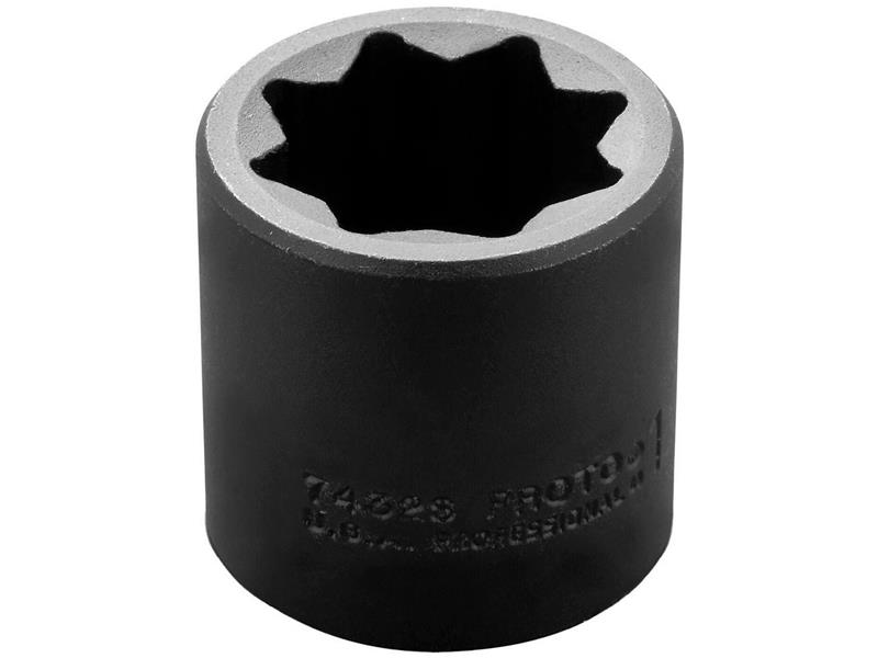 STANLEY BLACK & DECKER J7432S