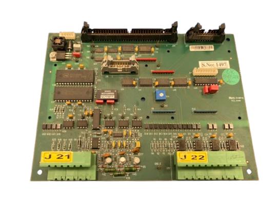 KITRON DI-123-P01-008