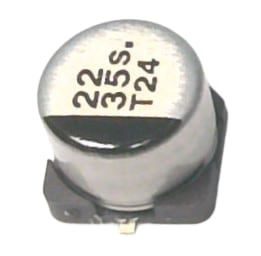 EEE-1VA220SP by MATSUSHITA ELECTRIC