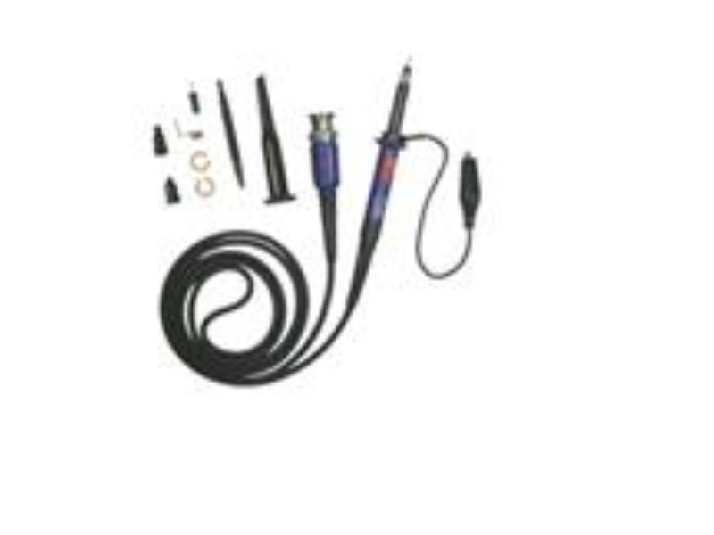 MODE ELECTRONICS 33-015-1