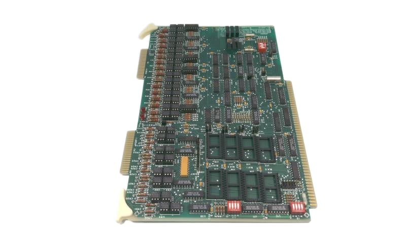 SIEMENS TM990/305