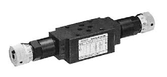 NACHI OCF-G01-A40-Y-30