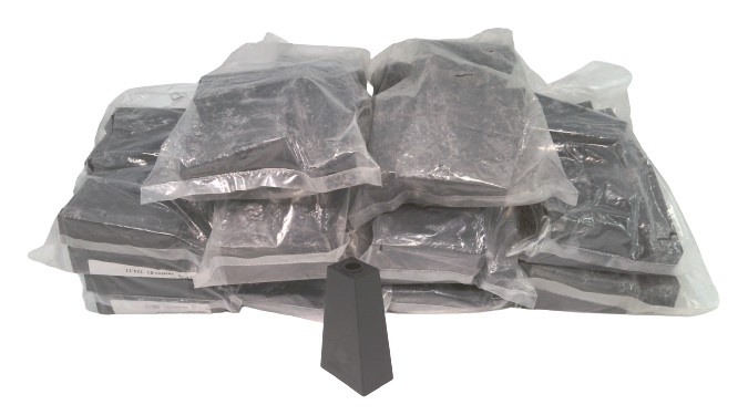 SIEMENS 6GK5798-8MD00-0AM1