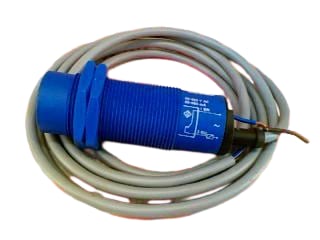 EI3015NPOP by CARLO GAVAZZI