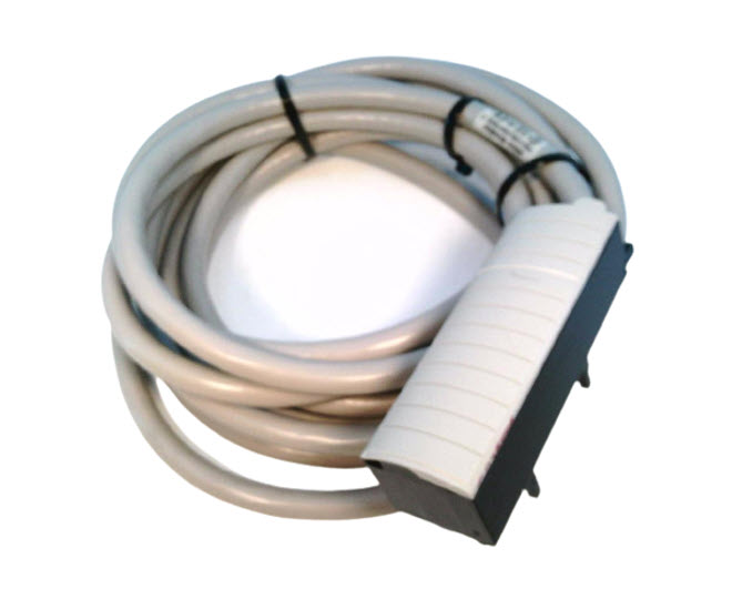 ALLEN BRADLEY 1492-CABLE50TBNH