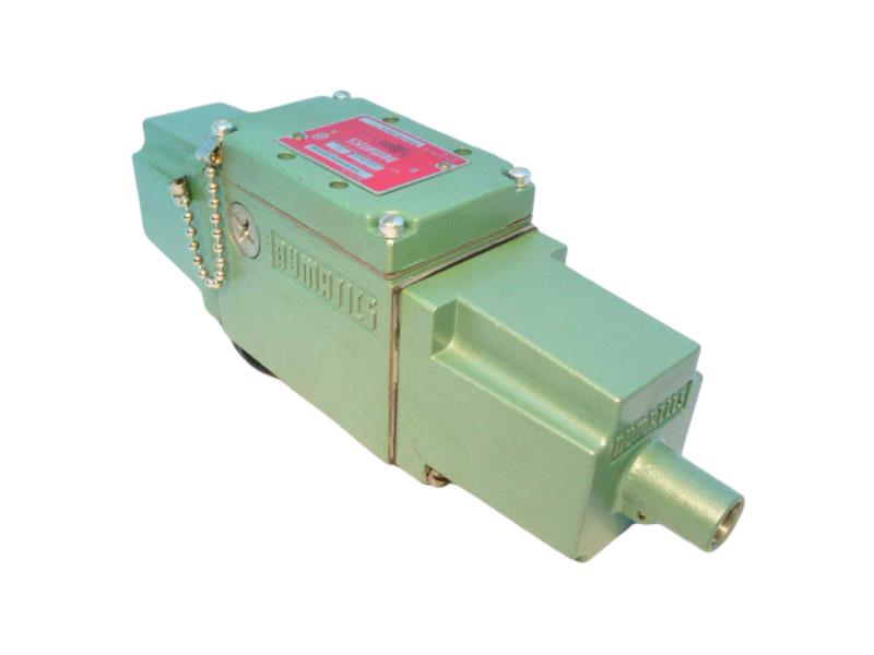 ASCO 34DSP831E000061