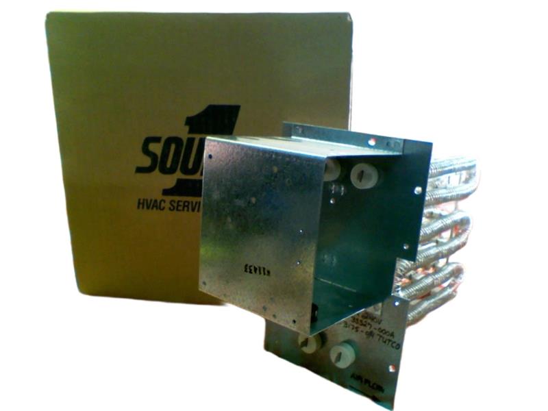 JOHNSON CONTROLS S1-025-33327-000