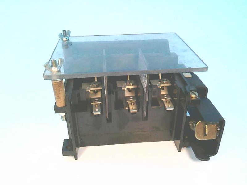 ALLEN BRADLEY 1494V-DS60