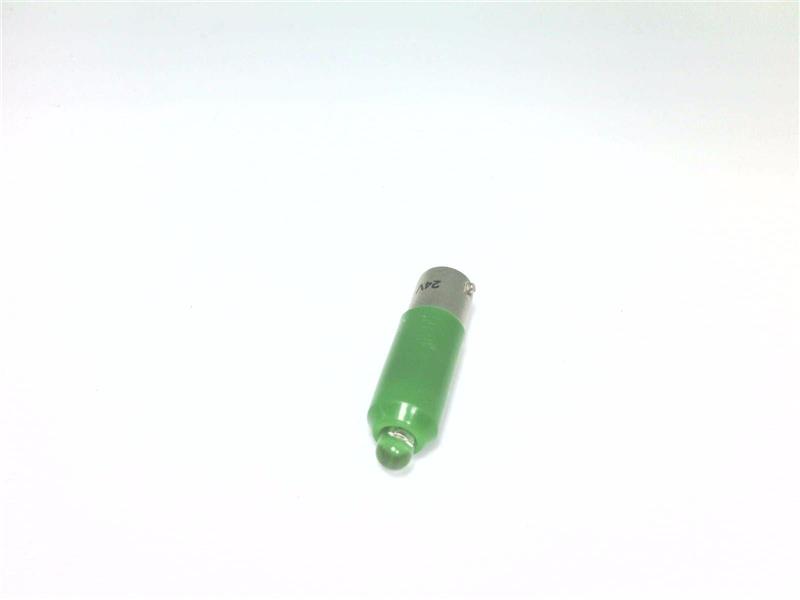 EATON CORPORATION E22LEDT024GN