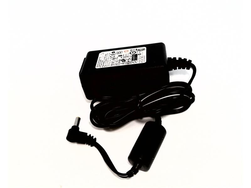 851-089-206 by HONEYWELL