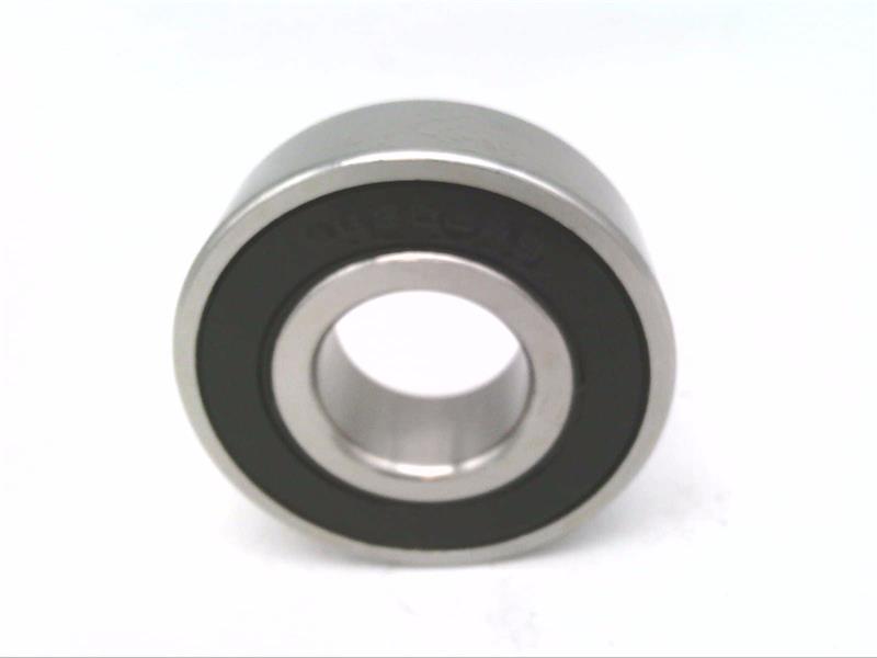 RBI BEARING SS62042RS