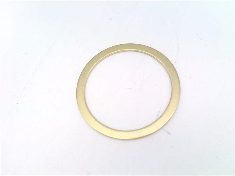 LINCOLN INDUSTRIAL 31049