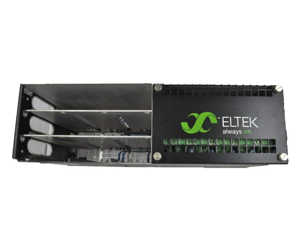 ELTEK CA0603.000