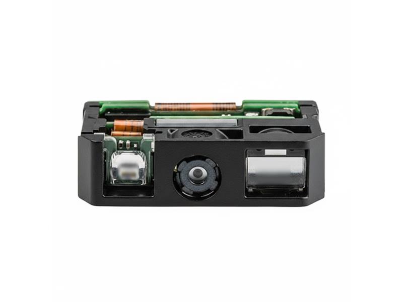 HONEYWELL 76063-B00000350-01
