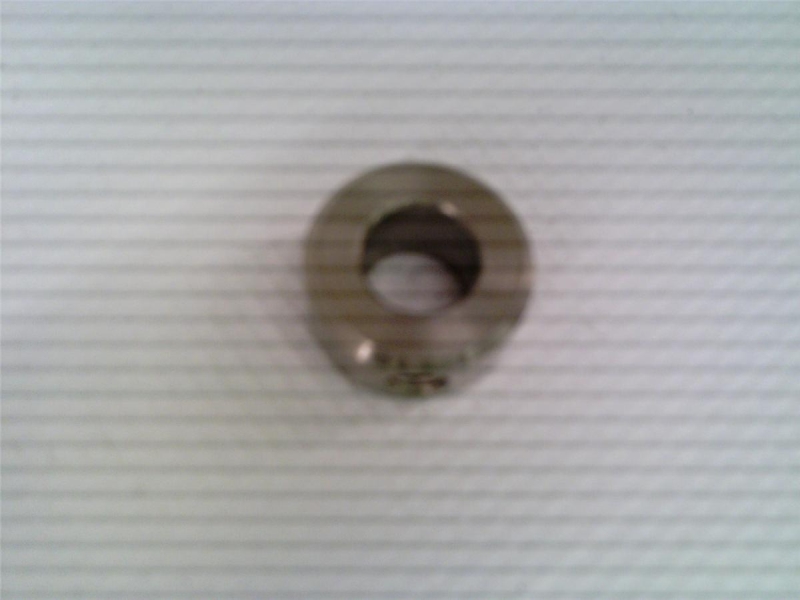 CS-7 by BERG ELECTRONICS