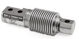 REVERE 00SHB-350K-C3-02F