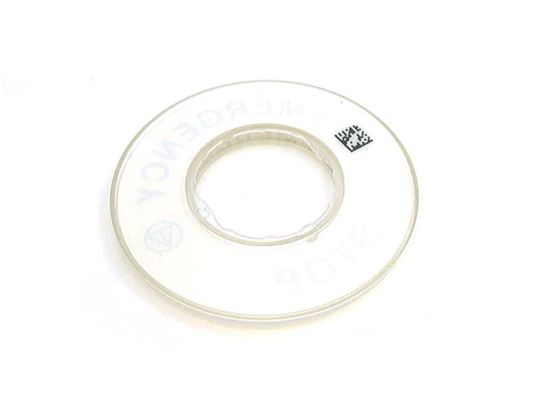 SCHNEIDER ELECTRIC ZBY9320