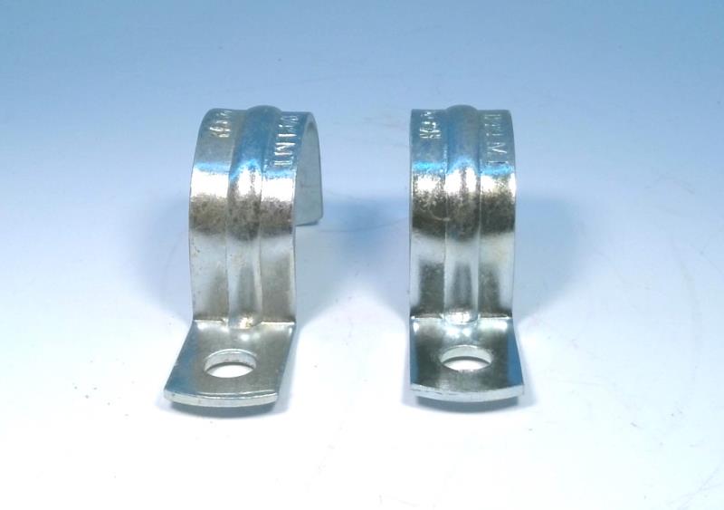 EATON CORPORATION 203