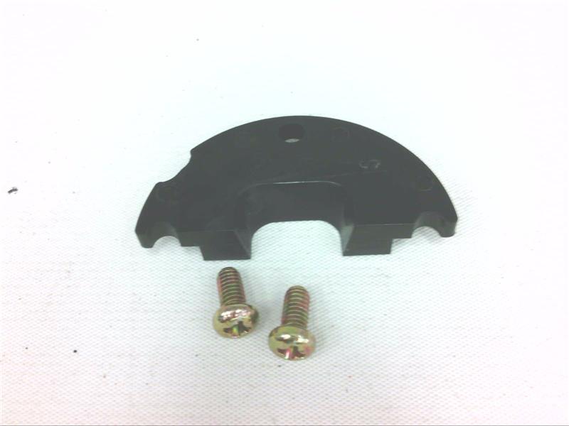 SCHNEIDER ELECTRIC XKB-Z901