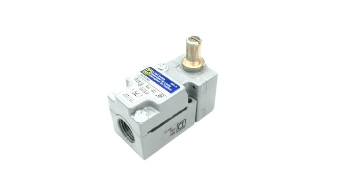 SCHNEIDER ELECTRIC 9007C52B2