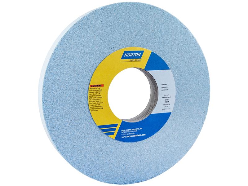 SAINT GOBAIN 66253160405