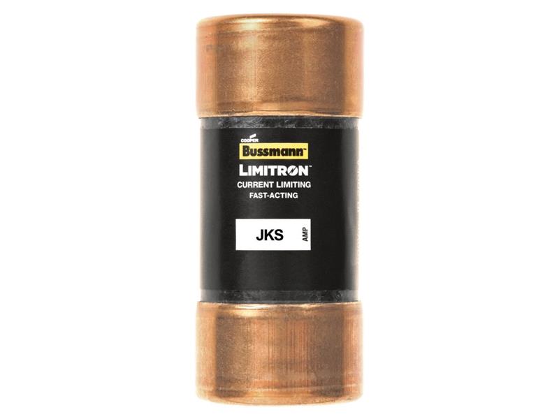 EATON CORPORATION JKS-60-700