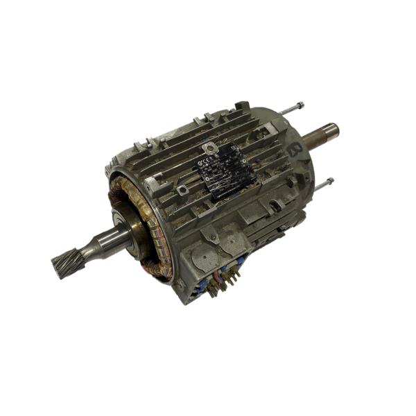 NORD SK100 A/4 CUS BRE40 HL