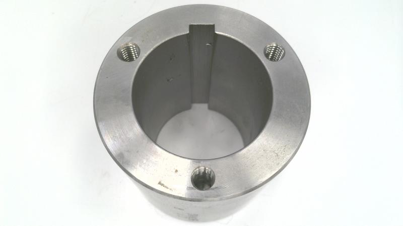 REGAL REXNORD CSP-3''