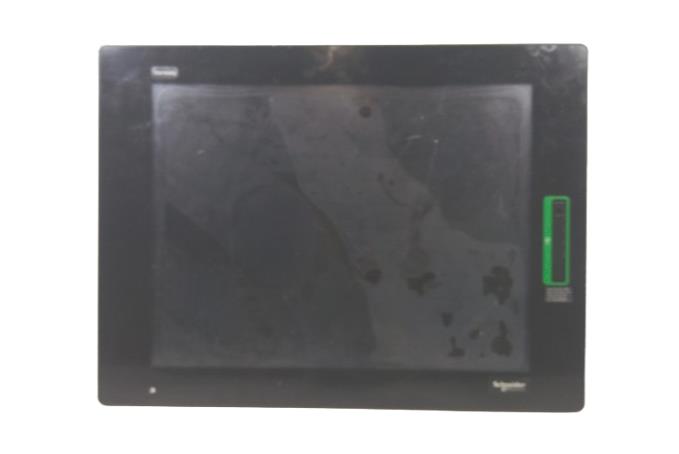 SCHNEIDER ELECTRIC HMIDM6700TM